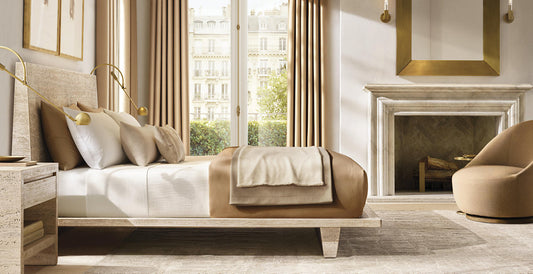 CANNELE SCONCE