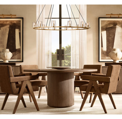 GALLERY GRAND PICTURE LIGHT