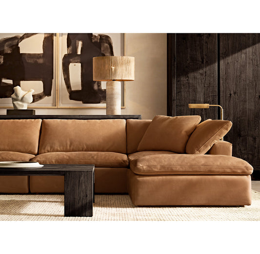HUSTON TASK FLOOR LAMP