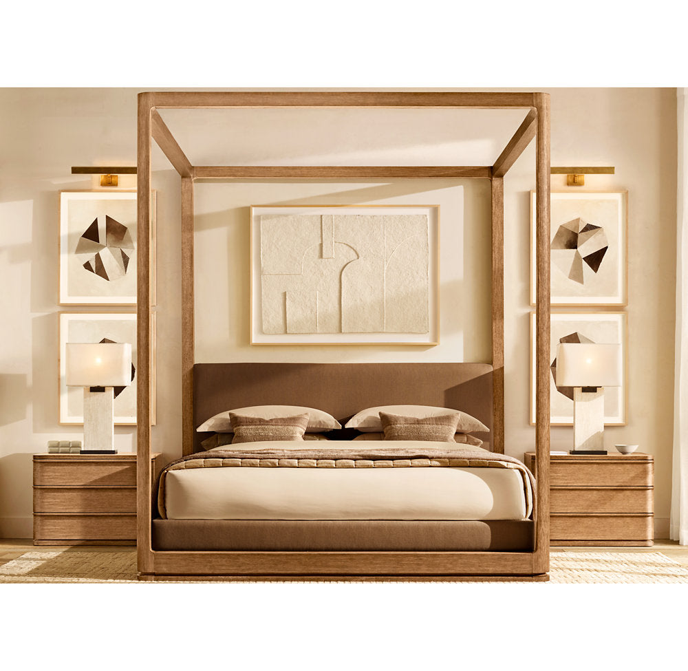 CABOT PICTURE LIGHT