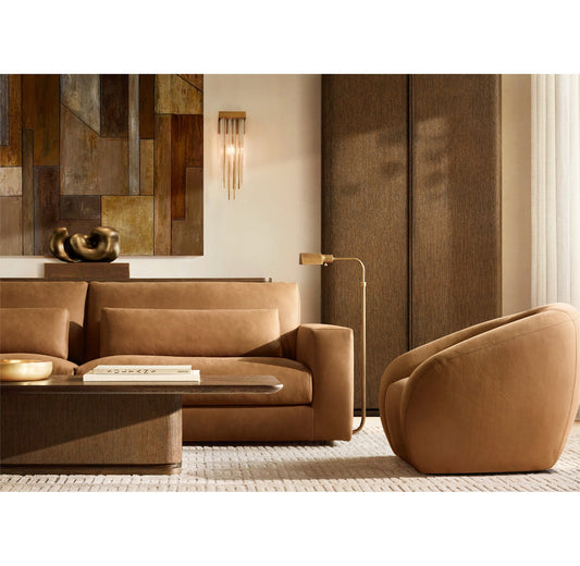BRYCE TASK FLOOR LAMP