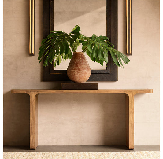 PERALTA SCONCE