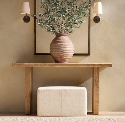 MARTINEAU SCONCE