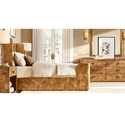 RAVELLE SCONCE