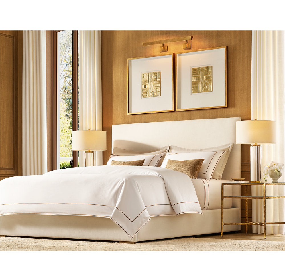 CABOT GRAND PICTURE LIGHT