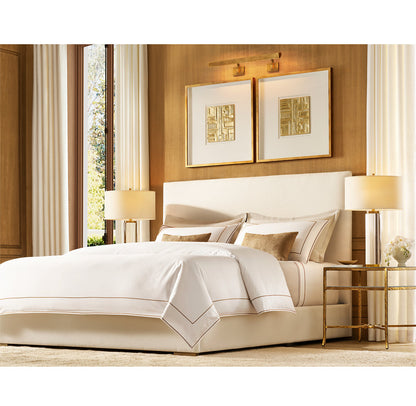 CABOT GRAND PICTURE LIGHT