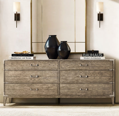 WRIGHT SCONCE