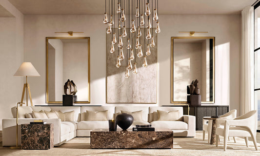 FORMA PICTURE LIGHT