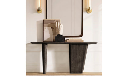 SAVILE ROUND SCONCE