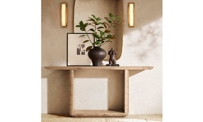 MONTREUX SCONCE