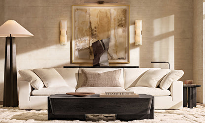 LOVALL FLOOR LAMP