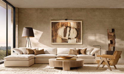 FORMA PICTURE LIGHT