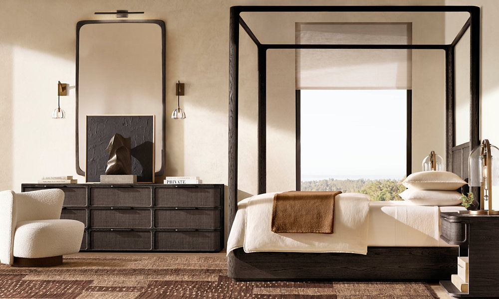 FORMA PICTURE LIGHT