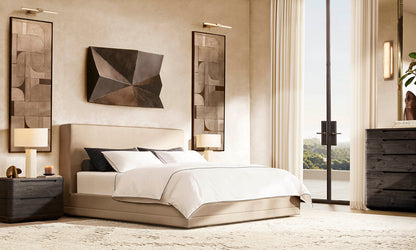 FORMA PICTURE LIGHT