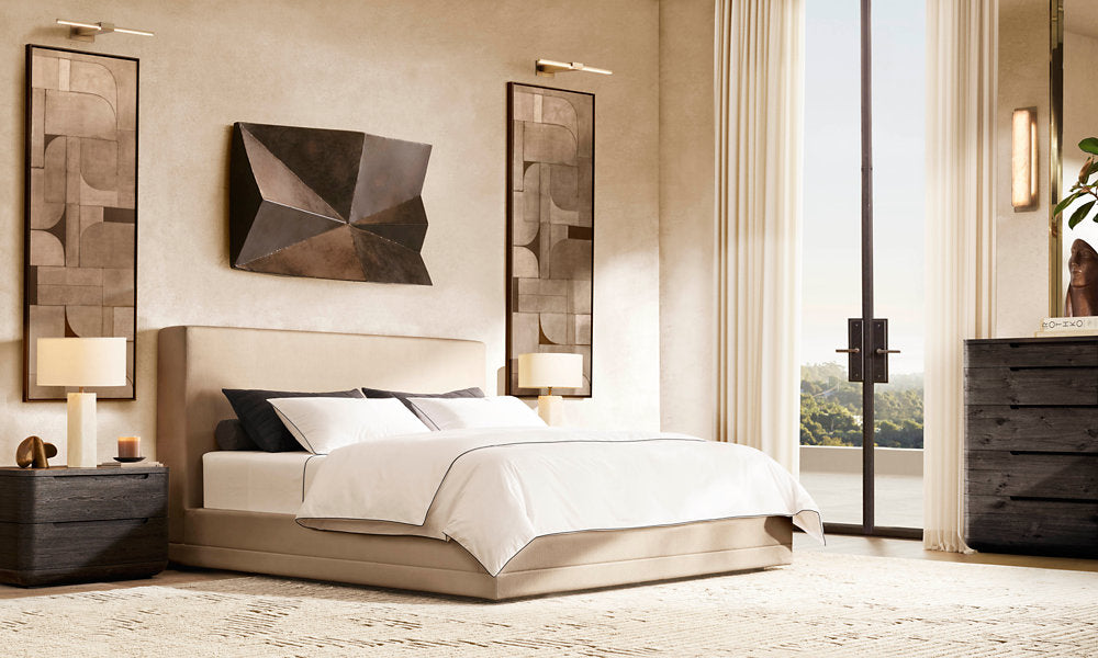 FORMA PICTURE LIGHT