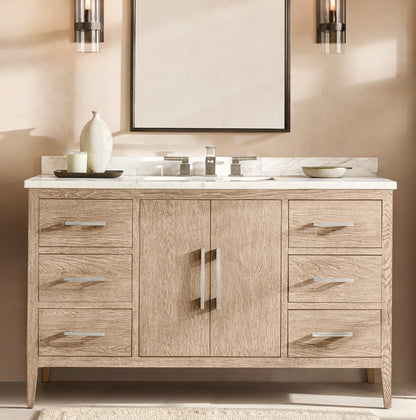 RAVELLE SCONCE