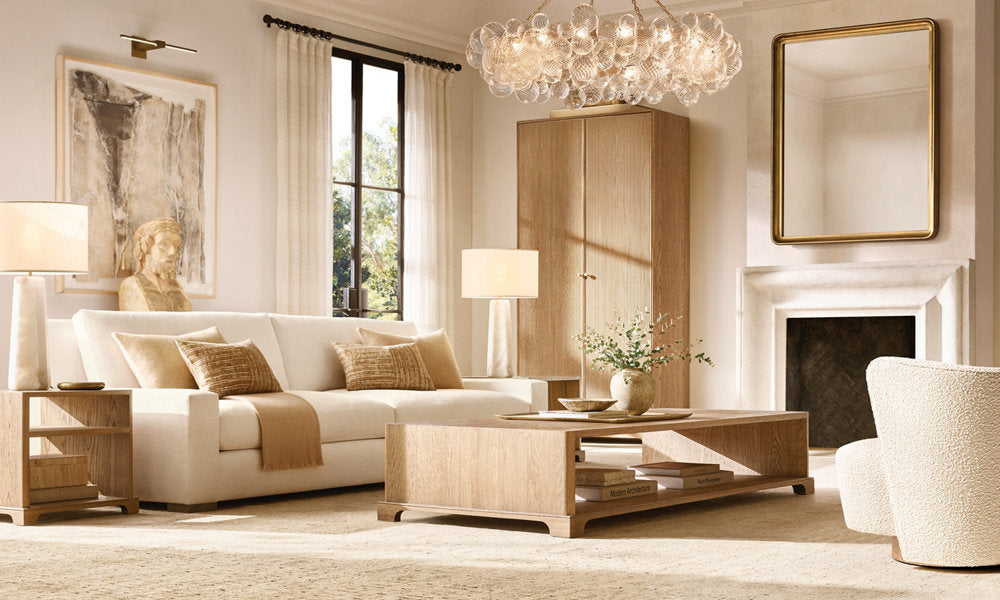 FORMA PICTURE LIGHT