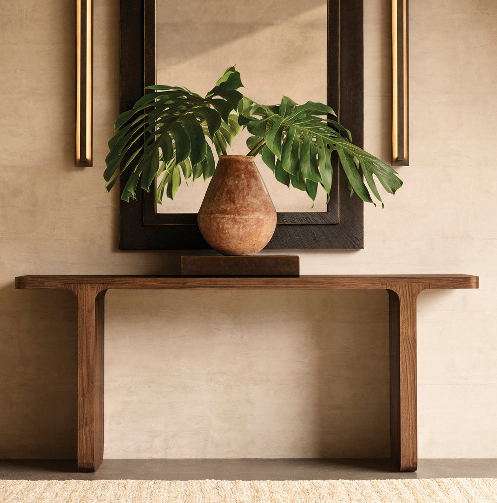 PERALTA SCONCE