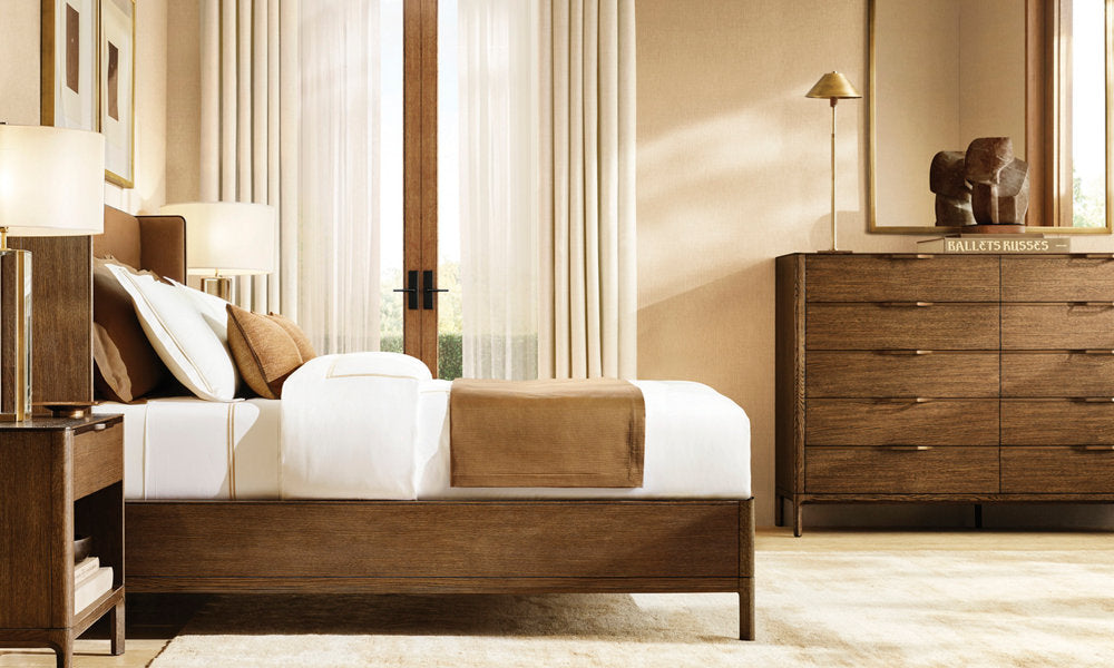 UTILITAIRE METAL SHADE TABLE LAMP