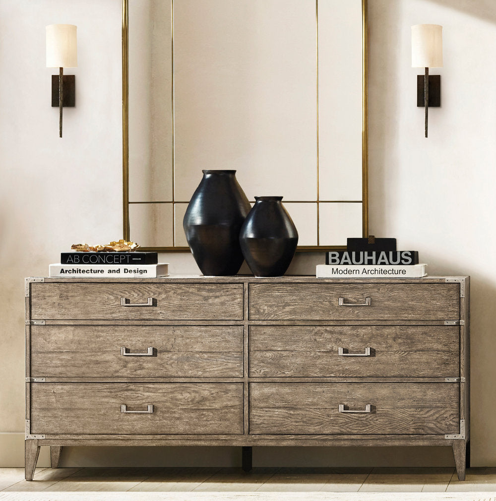 WRIGHT SCONCE