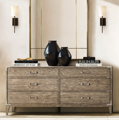 WRIGHT SCONCE