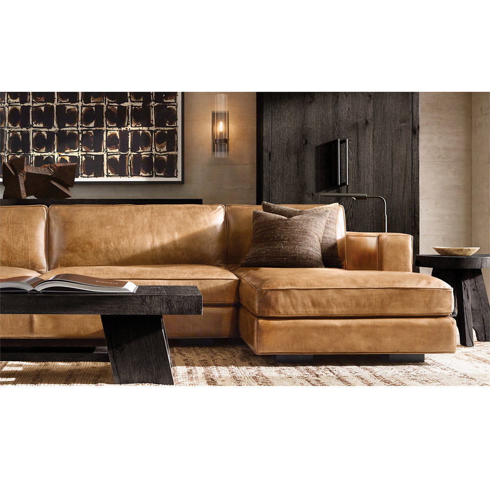 RAVELLE SCONCE