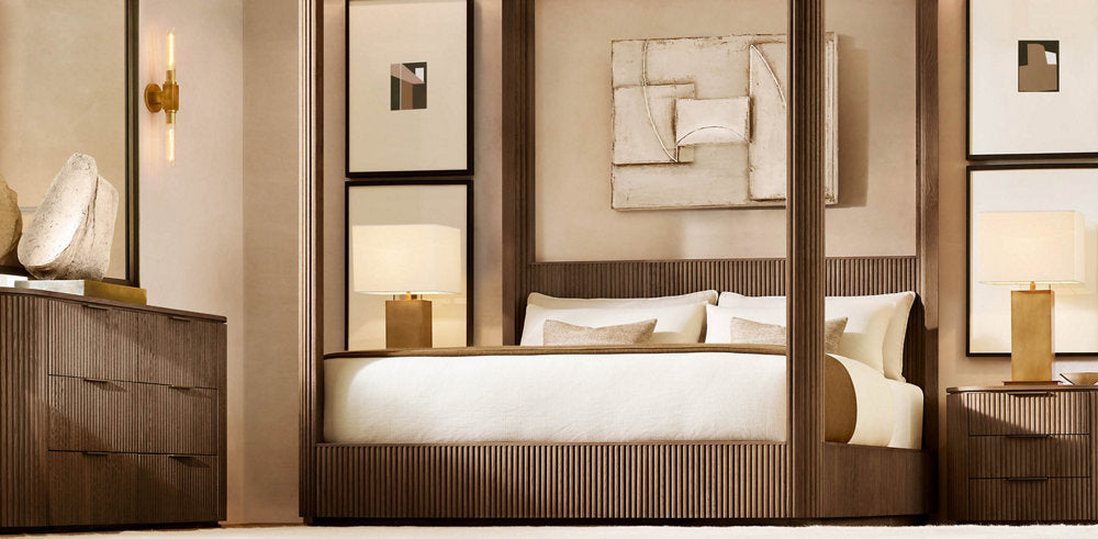 ELIO TABLE LAMP