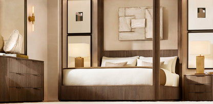 ELIO TABLE LAMP