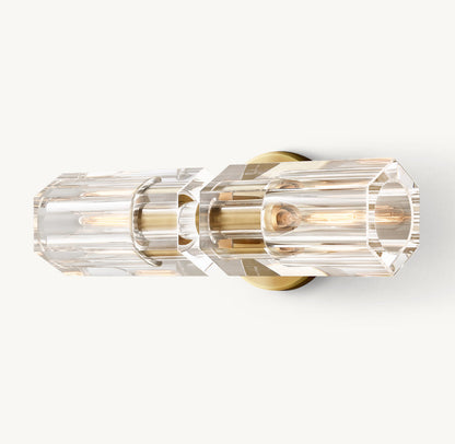 ARCACHON LINEAR SCONCE