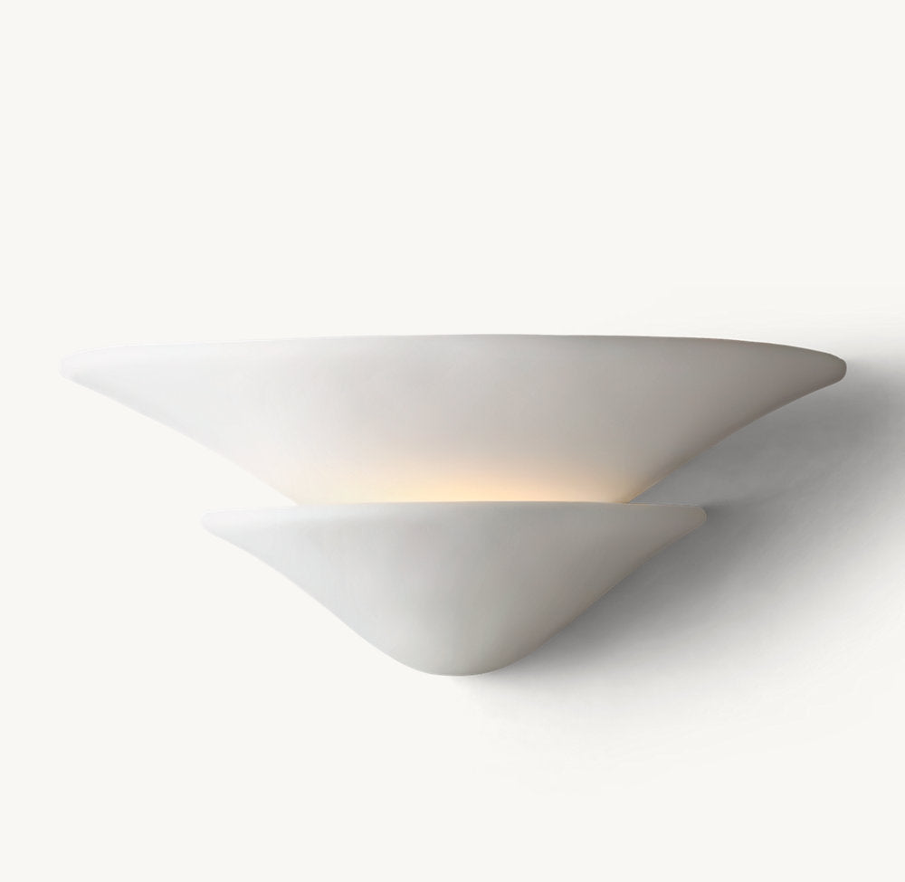 FIORI SCONCE