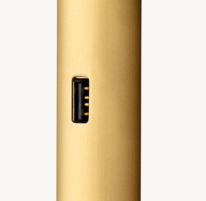 STELO TASK FLOOR LAMP