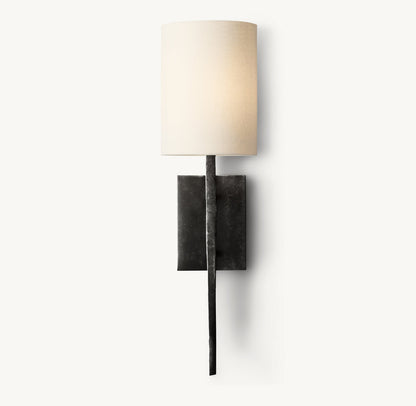 WRIGHT SCONCE