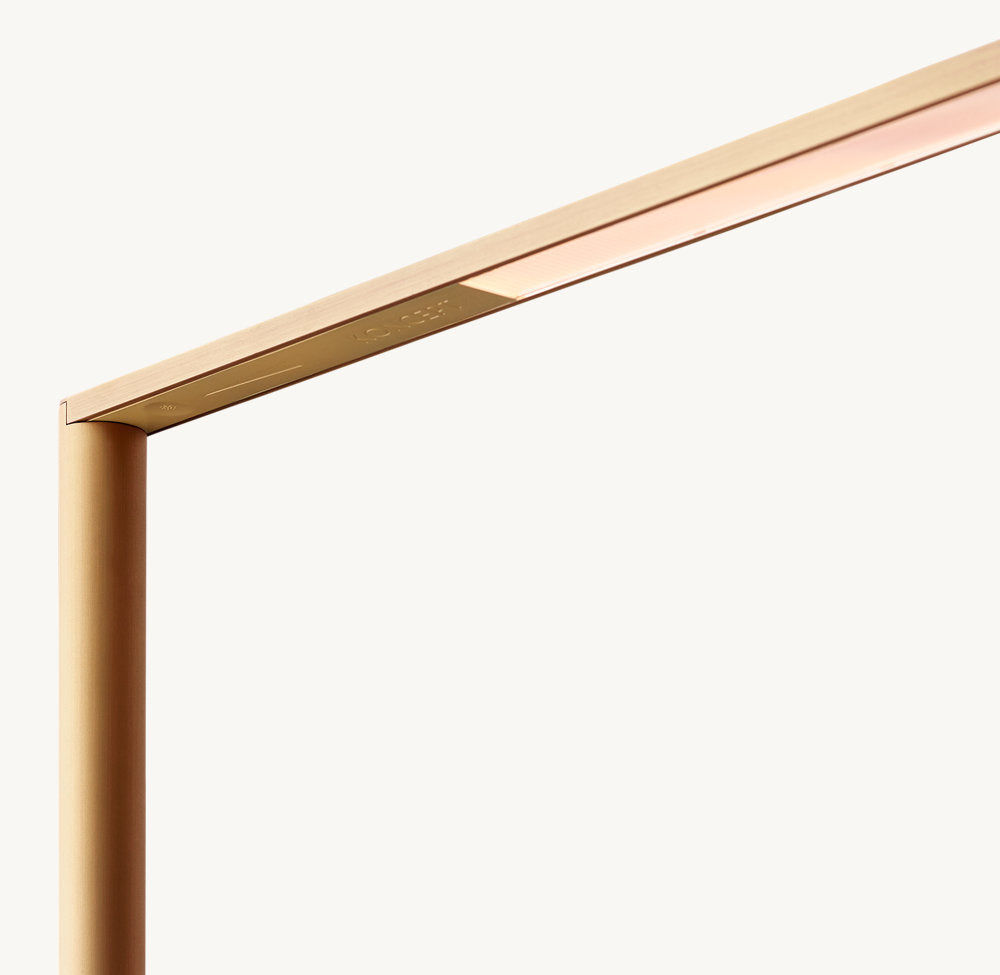 STELO TASK FLOOR LAMP