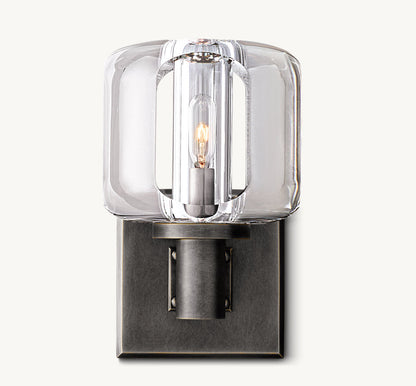 DEMARET SCONCE