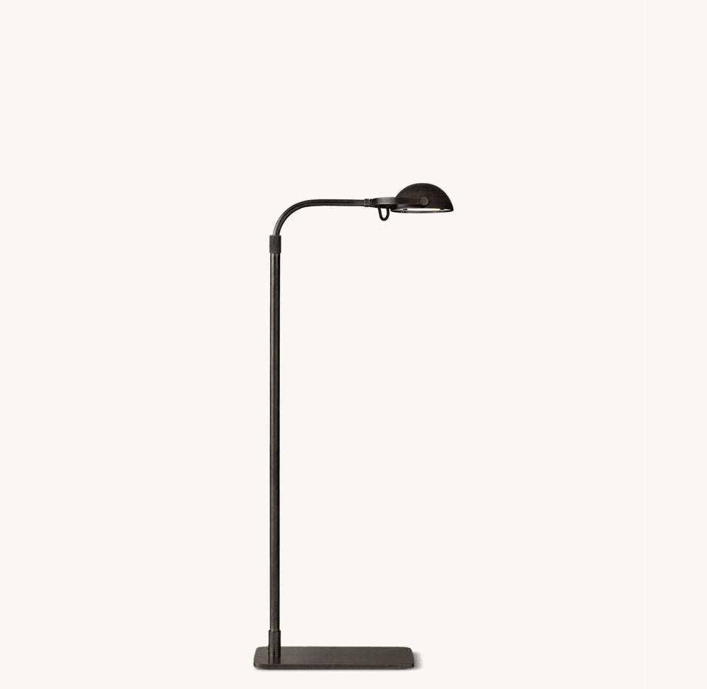 CALLAN TASK FLOOR LAMP