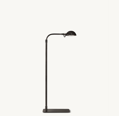 CALLAN TASK FLOOR LAMP