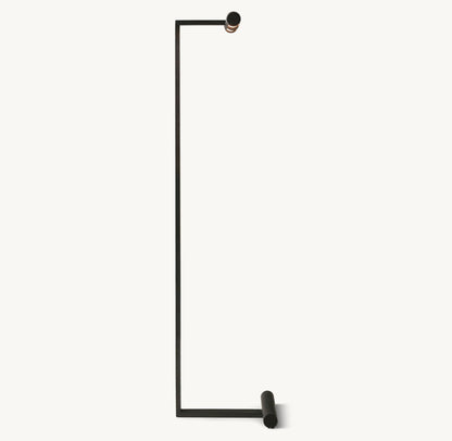 ANVERS TASK FLOOR LAMP