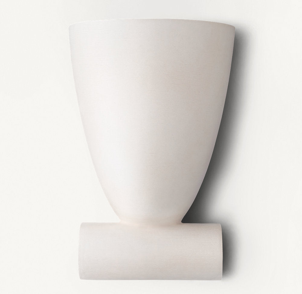 GARONNE GRAND SCONCE