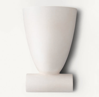 GARONNE GRAND SCONCE