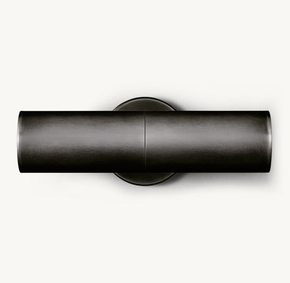 CHAMPEAUX LINEAR SCONCE