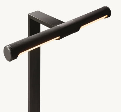 ANVERS TASK FLOOR LAMP