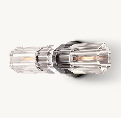 ARCACHON LINEAR SCONCE