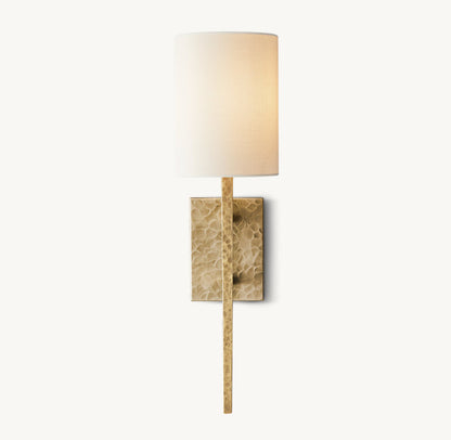 WRIGHT SCONCE