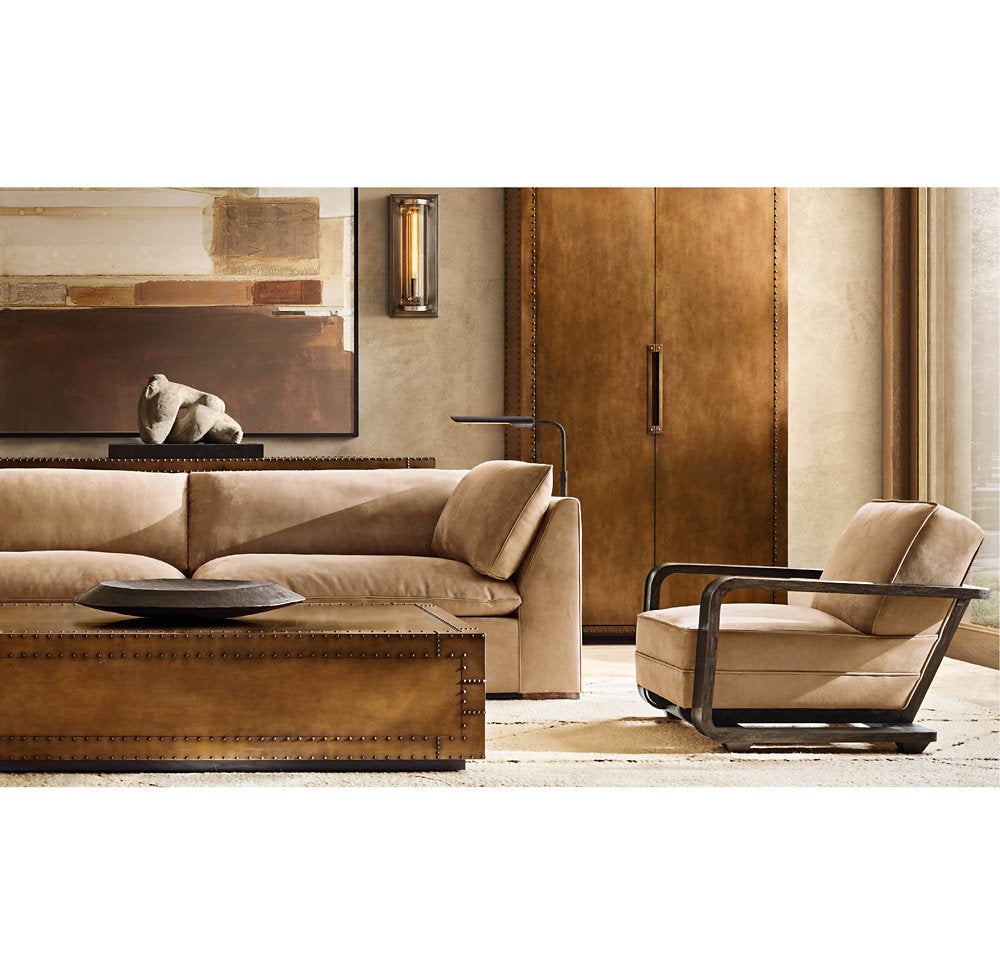 QUINTON TASK FLOOR LAMP