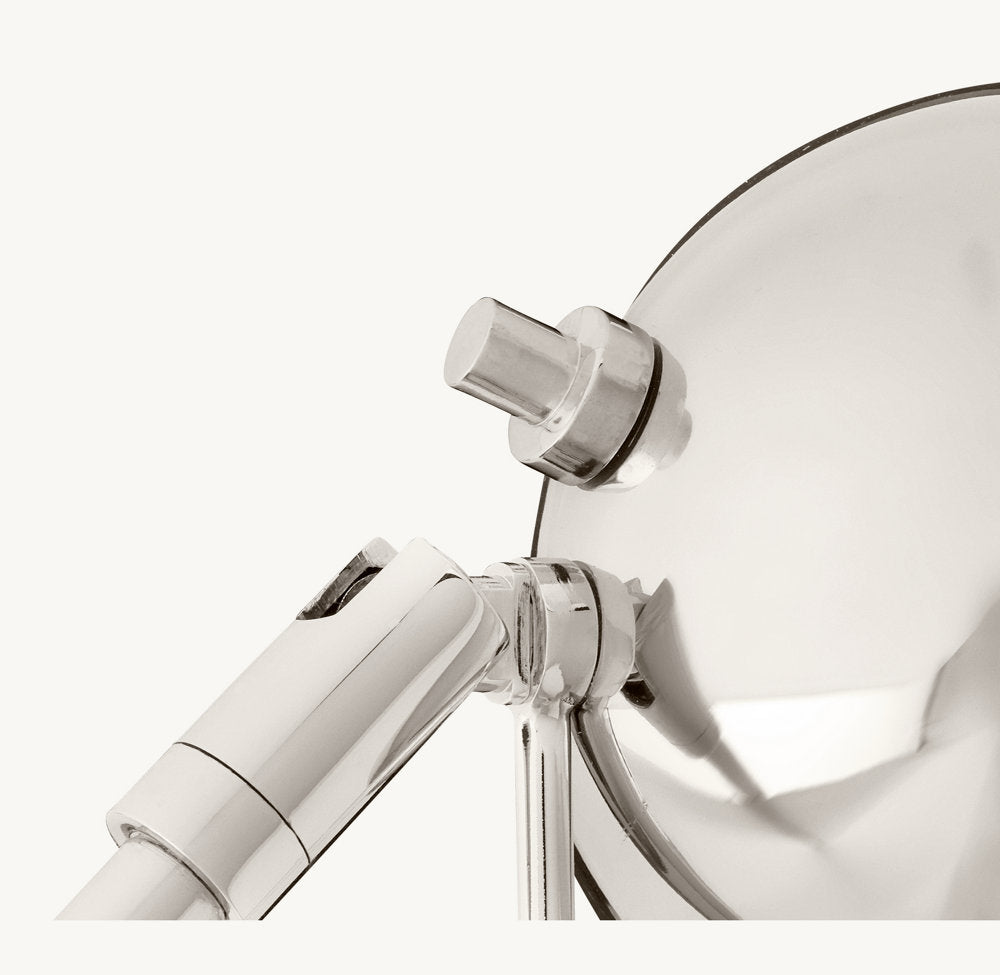 ORBITER II™ TASK FLOOR LAMP