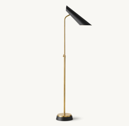 FRANCA FLOOR LAMP