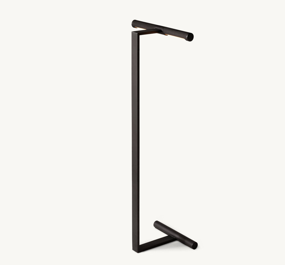 ANVERS TASK FLOOR LAMP