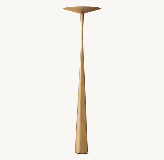 Noemi Torchiere Floor Lamp