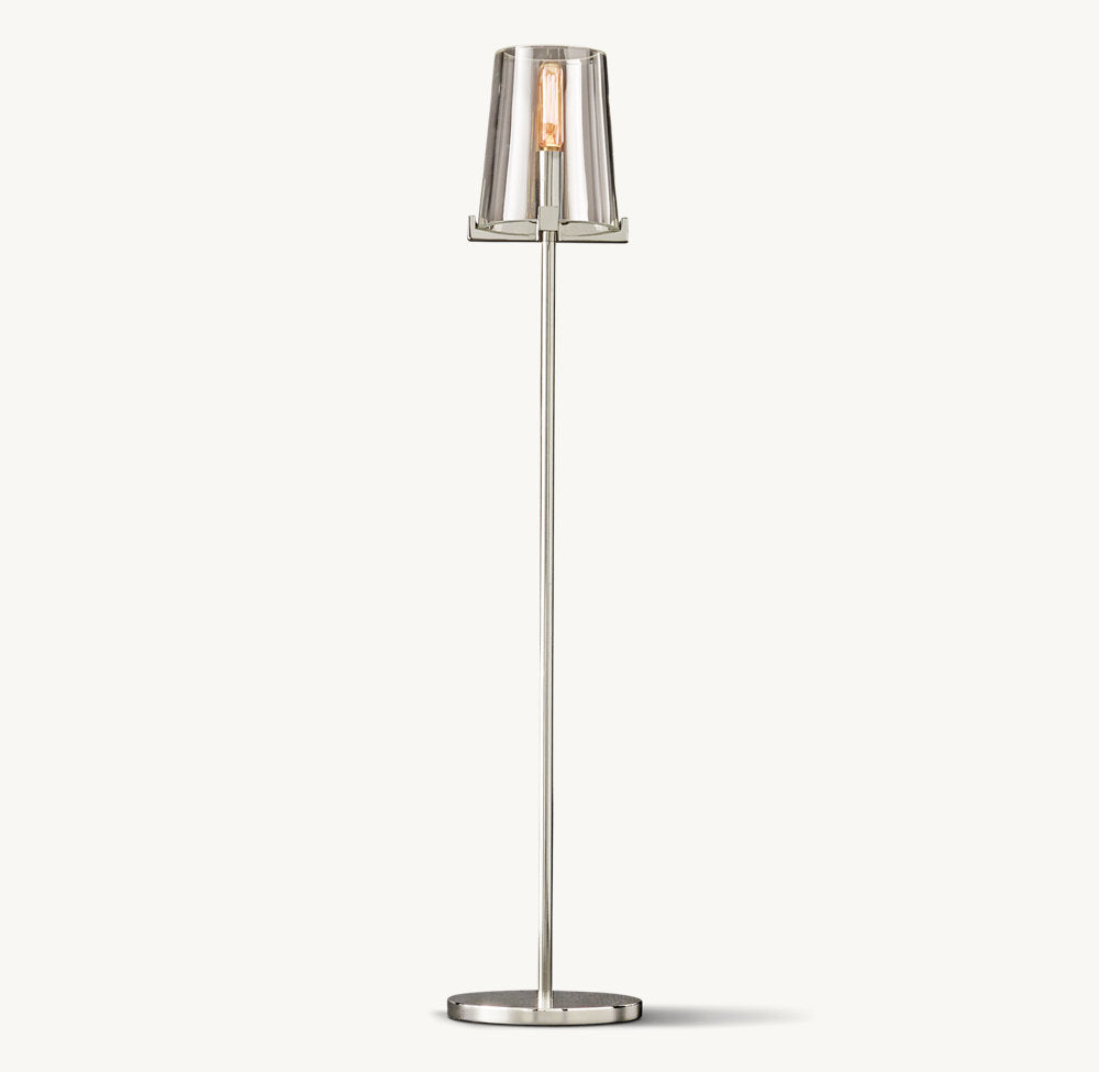 PAUILLAC TABLE LAMP
