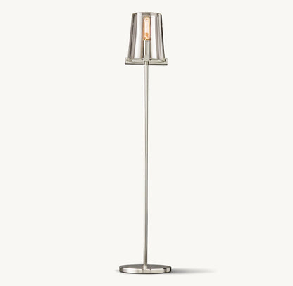 PAUILLAC TABLE LAMP